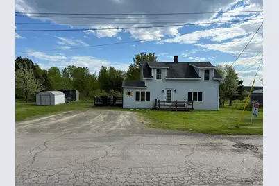 131 Oak Street, Ashland, ME 04732 - Photo 1