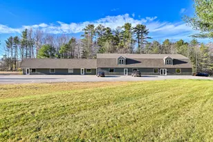 675 Western Ave, Manchester, ME 04351 - Photo 1