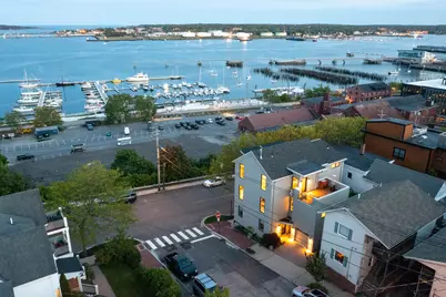 4 St Lawrence Street, Portland, ME 04101 - Photo 1