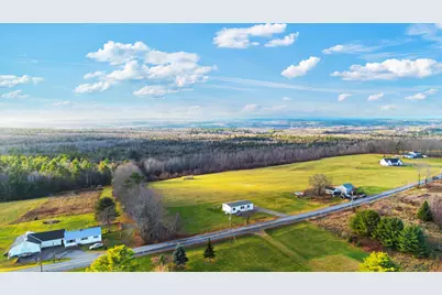 573 Pleasant View Ridge Road, China, ME 04358 - Photo 1