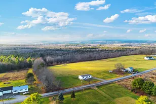 573 Pleasant View Ridge Rd, China, ME 04358 - Photo 1