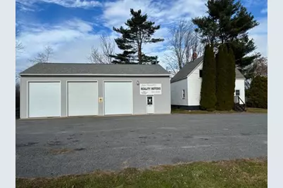 3 Newcomb Street, Portland, ME 04103 - Photo 1