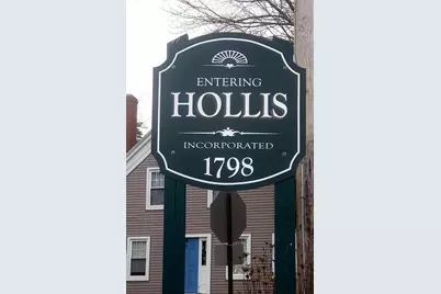 599 Plains Road, Hollis, ME 04042 - Photo 1