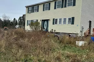 117 Tremblay Rd, Dexter, ME 04930 - Photo 1