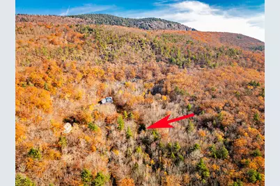 Lot 22&23 Tamarack Trail, Camden, ME 04843 - Photo 1