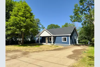 1 Downes Street, Calais, ME 04619 - Photo 1