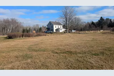 85 Ficketts Point Road, Milbridge, ME 04658 - Photo 1