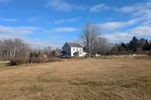 85 Ficketts Point Rd, Milbridge, ME 04658 - Photo 1