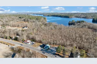 1575 Bridgton Road, Westbrook, ME 04092 - Photo 1