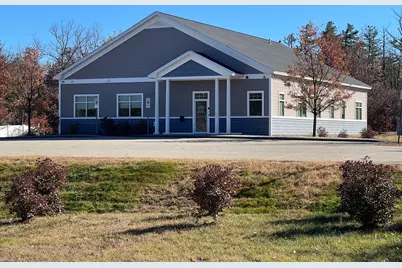 69 Eagle Drive, Sanford, ME 04073 - Photo 1