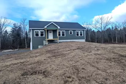 207 Sam Allen Road, Sanford, ME 04073 - Photo 1