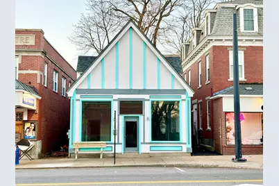 292 Main Street, Saco, ME 04072 - Photo 1