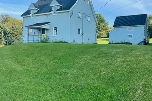 535 Frenchville Rd, Fort Kent, ME 04743 - Photo 1