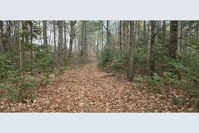 Map R7 Lot 21 River Road, Solon, ME 04979 - Photo 1