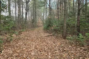 Map R7 Lot 21 River Rd, Solon, ME 04979 - Photo 1