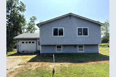 787 Cutler Road, Machiasport, ME 04655 - Photo 1
