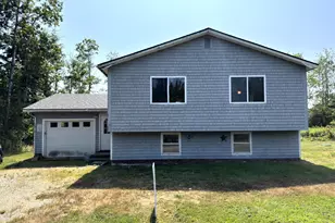 787 Cutler Rd, Machiasport, ME 04655 - Photo 1