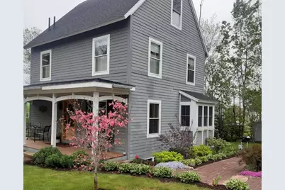 3 Pooler Farm Way, Bar Harbor, ME 04609 - Photo 1