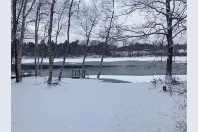 18 Garland Lane Extension, West Gardiner, ME 04345 - Photo 1