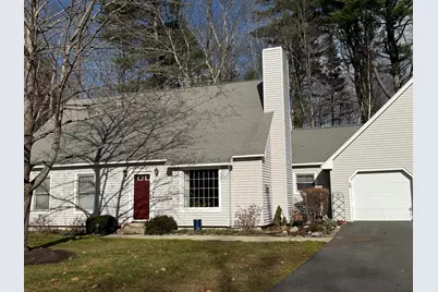 29 Old Orchard Road #18, Saco, ME 04072 - Photo 1