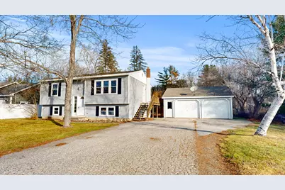 16 Ann Street, Lewiston, ME 04240 - Photo 1