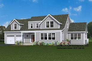 8 Washburn Farm Ln, Kittery, ME 03905 - Photo 1