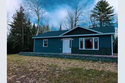 542 Main Road, Charleston, ME 04422 - Photo 1