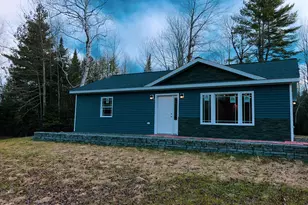 542 Main Rd, Charleston, ME 04422 - Photo 1