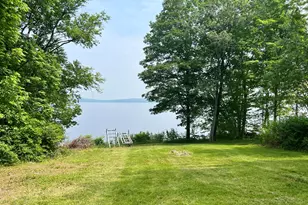 45 Douglas Dr, Newport, ME 04953 - Photo 1