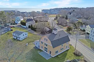 7 Justin Cir, York, ME 03909 - Photo 1