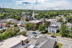 192 Main St, Ellsworth, ME 04605 - Photo 1