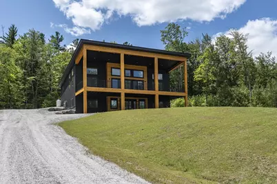 53 Harmony Row, Bethel, ME 04217 - Photo 1