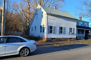 26 Vernon St, Auburn, ME 04210 - Photo 1