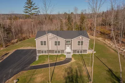28 Deer Hill Estates, Cornville, ME 04976 - Photo 1