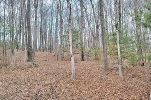 M34 L183-1 Temple Rd, Wilton, ME 04294 - Photo 1