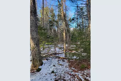 M6L37 Savery Road, Searsport, ME 04974 - Photo 1