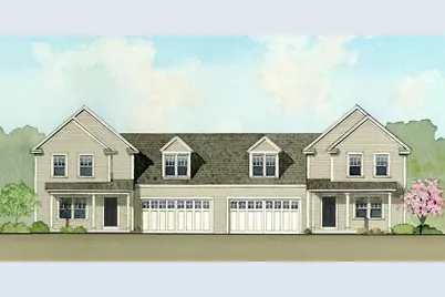 169 Falcon Crest Drive #24, Gorham, ME 04038 - Photo 1