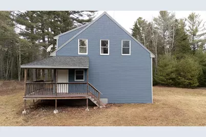 1735 Bangor Road, Dover Foxcroft, ME 04426 - Photo 1