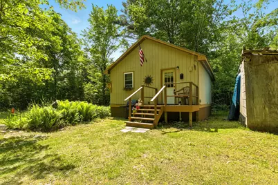 209 Perkins Road, Burnham, ME 04922 - Photo 1