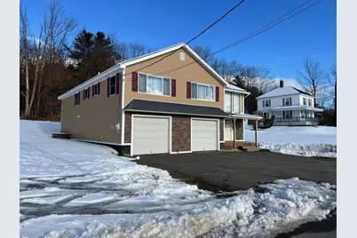 308 Garland Road, Dexter, ME 04930 - Photo 1