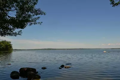 Lot 9-1 Lilly Drive, Newport, ME 04953 - Photo 1