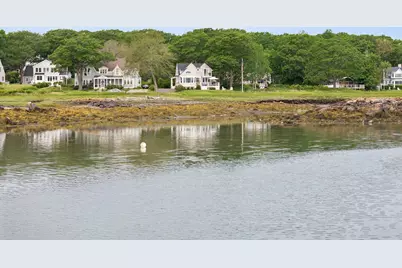 6 Brooks Street, Kennebunkport, ME 04046 - Photo 1