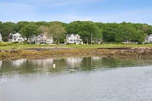 6 Brooks St, Kennebunkport, ME 04046 - Photo 1