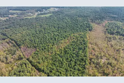 0 Lord Road, Lebanon, ME 04027 - Photo 1