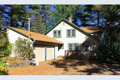 32 Shore Road, Windham, ME 04062 - Photo 1