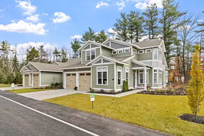 17 Plover Way #27, South Portland, ME 04106 - Photo 1