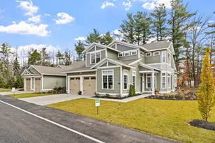 17 Plover Wy, South Portland, ME 04106 - Photo 1