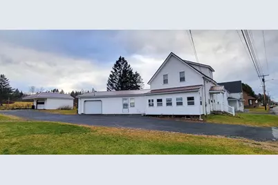 499 Main Street, Grand Isle, ME 04746 - Photo 1