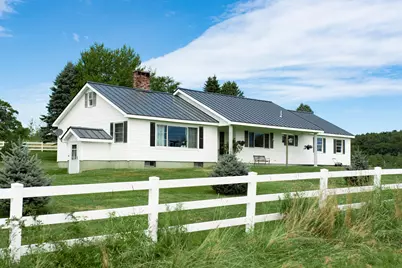 19 Branch Brook Road, Thomaston, ME 04861 - Photo 1