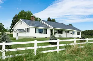 19 Branch Brook Rd, Thomaston, ME 04861 - Photo 1